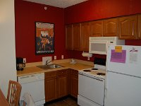 20100309DSC 0039