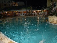 20100309DSC 0045