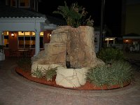 20100309DSC 0053