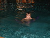20100309DSC 0062
