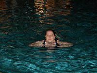 20100309DSC 0068