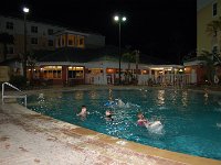 20100309DSC 0078