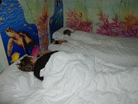 20100309DSC 0087