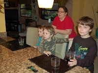 20100312DSC 0035