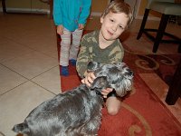 20100312DSC 0038