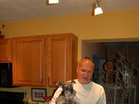 20100312DSC 0039