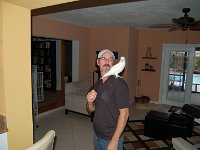 20100312DSC 0042
