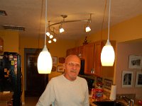 20100312DSC 0045