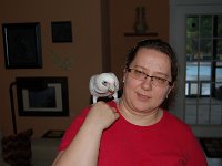 20100312DSC 0048