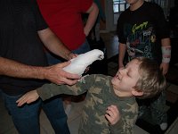 20100312DSC 0051