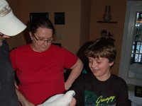 20100312DSC 0052
