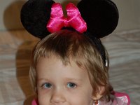 20100312DSC 0057