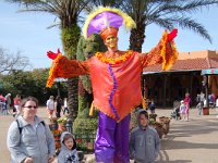 20100316DSC 0005