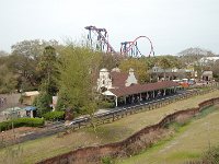 20100316DSC 0041