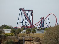 20100316DSC 0044