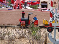 20100316DSC 0076