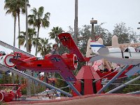 20100316DSC 0092