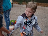 20100316DSC 0120