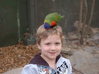 20100316DSC 0133
