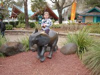 20100316DSC 0184