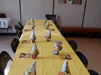 20100410DSC 0067