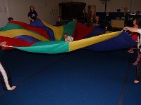 20100410DSC 0074
