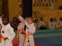 20100416DSC 0010