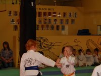 20100416DSC 0015