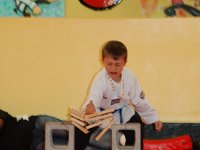 20100416DSC 0091