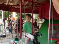 20100722CIMG0955