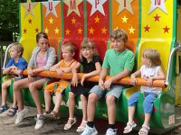 20100722CIMG0966