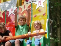 20100722CIMG0967