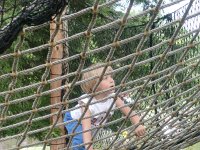 20100722CIMG0982