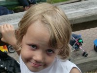 20100722CIMG0994