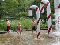 20100722CIMG1017