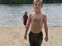20100722CIMG1022