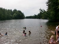 20100722CIMG1037