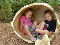 20100730DSC 0088