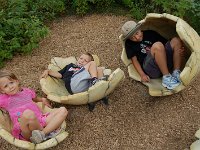 20100730DSC 0090