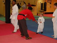 20100910DSC 0001