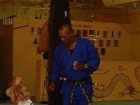 20100910DSC 0005