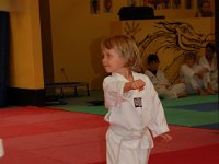 20100910DSC 0009