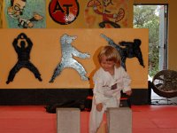 20100910DSC 0012