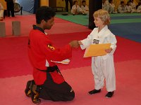20100910DSC 0014