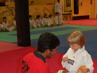 20100910DSC 0016
