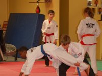 20101015DSC 0038
