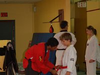 20101015DSC 0063