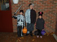 20101031DSC 0062