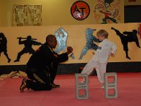 20101217DSC 0021
