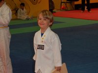 20101217DSC 0022